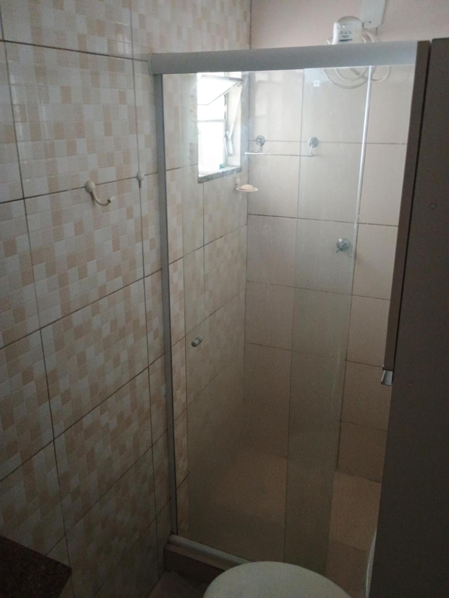 Casa C Martins Сasa de vacaciones Río de Janeiro