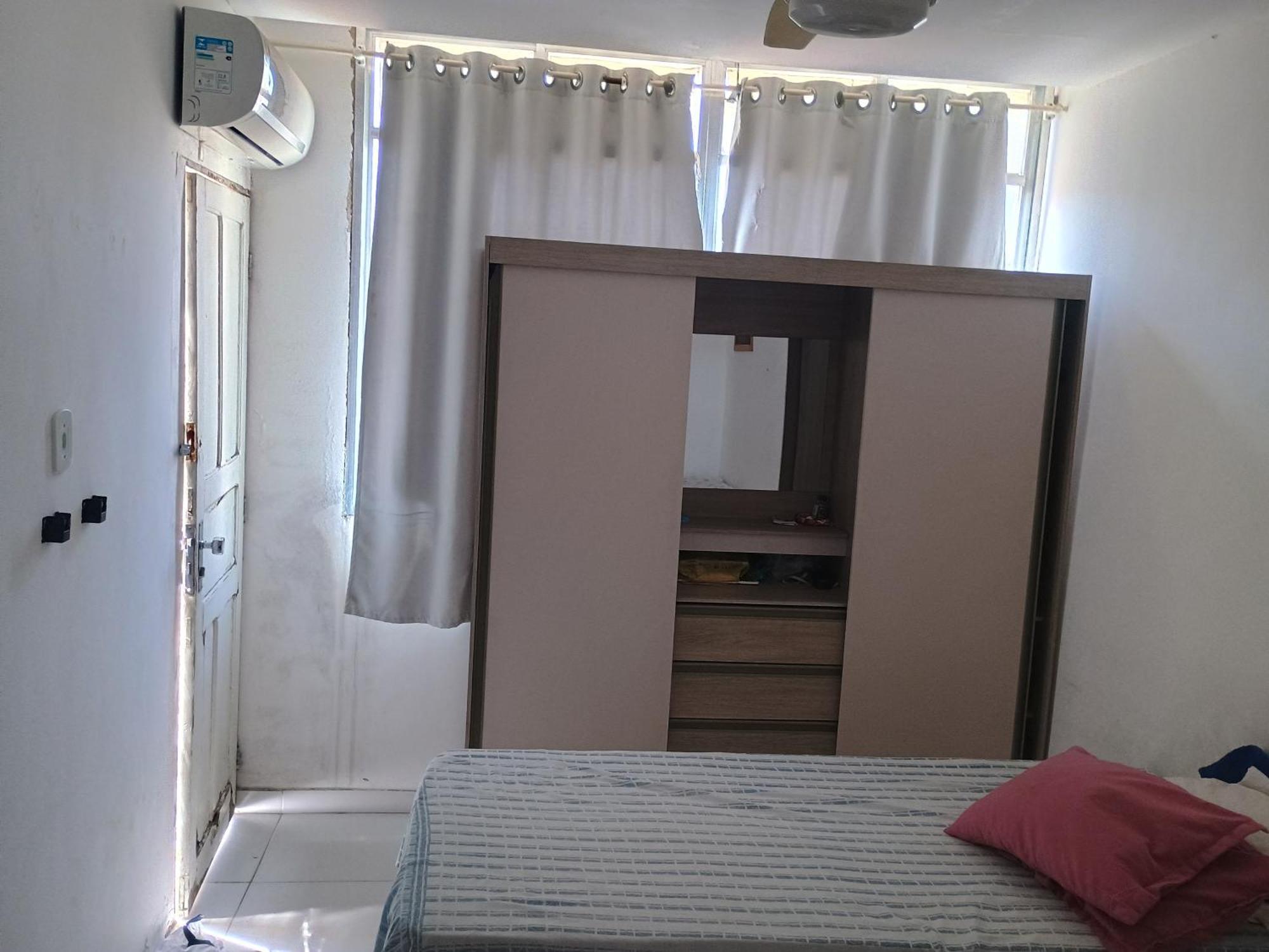 Casa C Martins Сasa de vacaciones