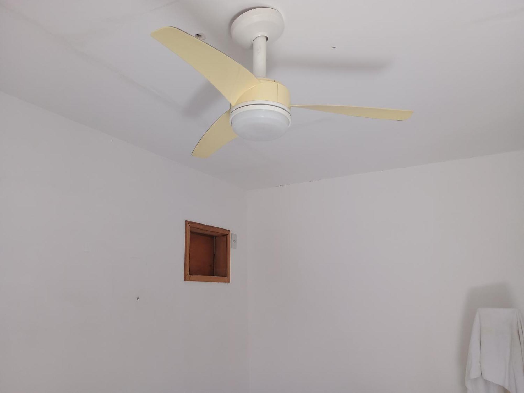 Сasa de vacaciones Casa C Martins *