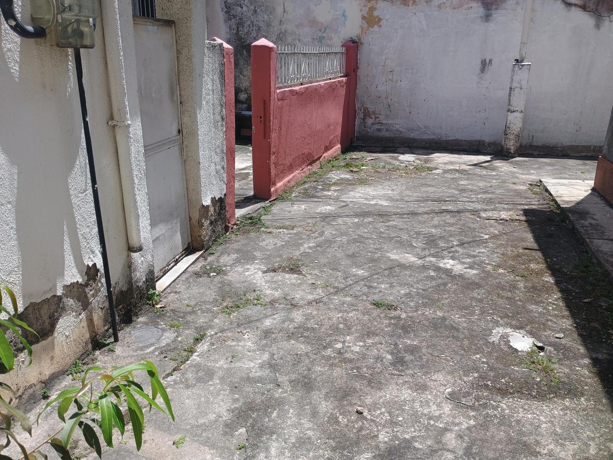 Casa C Martins Сasa de vacaciones Río de Janeiro
