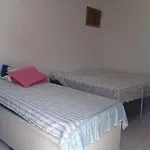 Casa C Martins