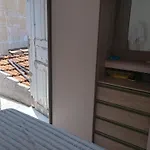 Casa C Martins