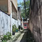 Casa C Martins