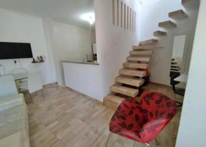 Casa C Martins
