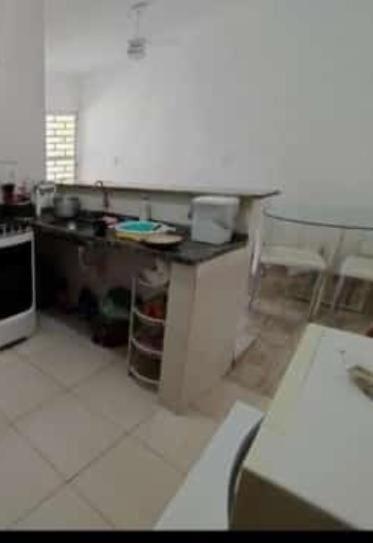 Casa de férias Casa C Martins Rio de Janeiro