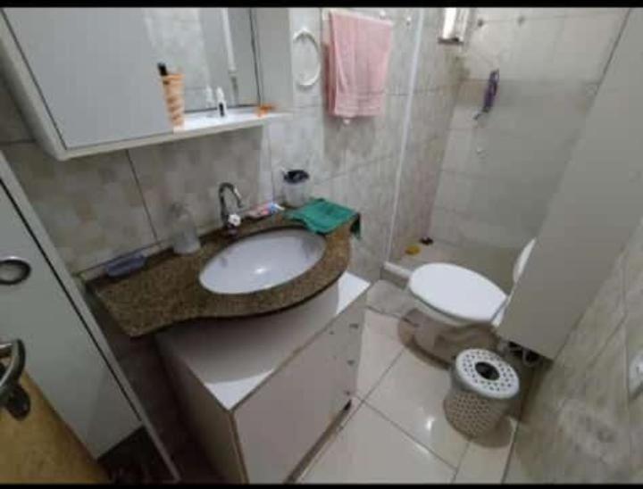 Сasa de vacaciones Casa C Martins *