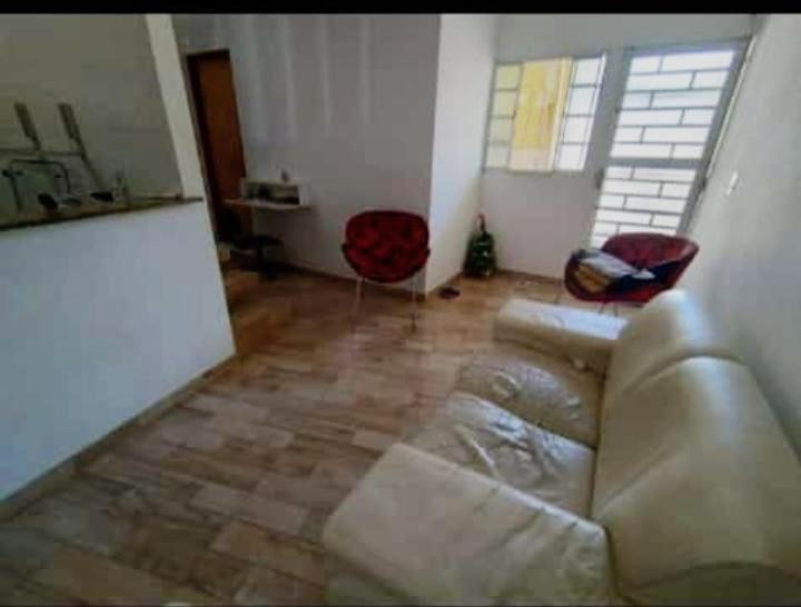 Casa de férias Casa C Martins *