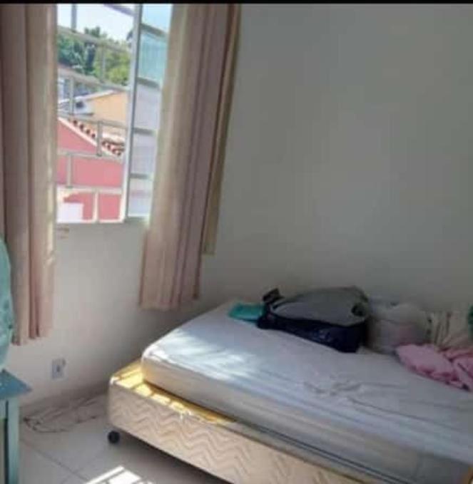 Сasa de vacaciones Casa C Martins *