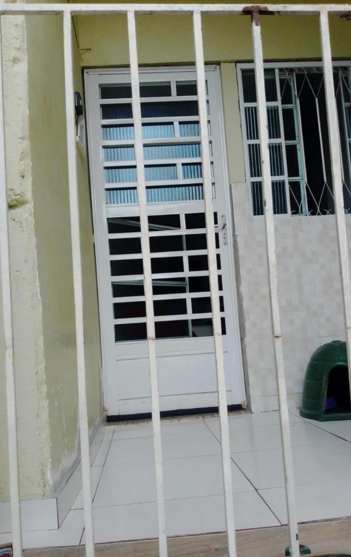 Casa C Martins Rio de Janeiro