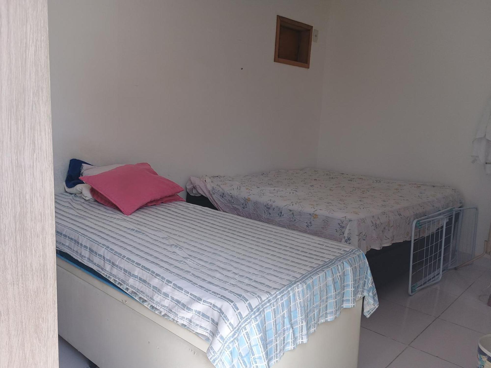 Casa C Martins Сasa de vacaciones *