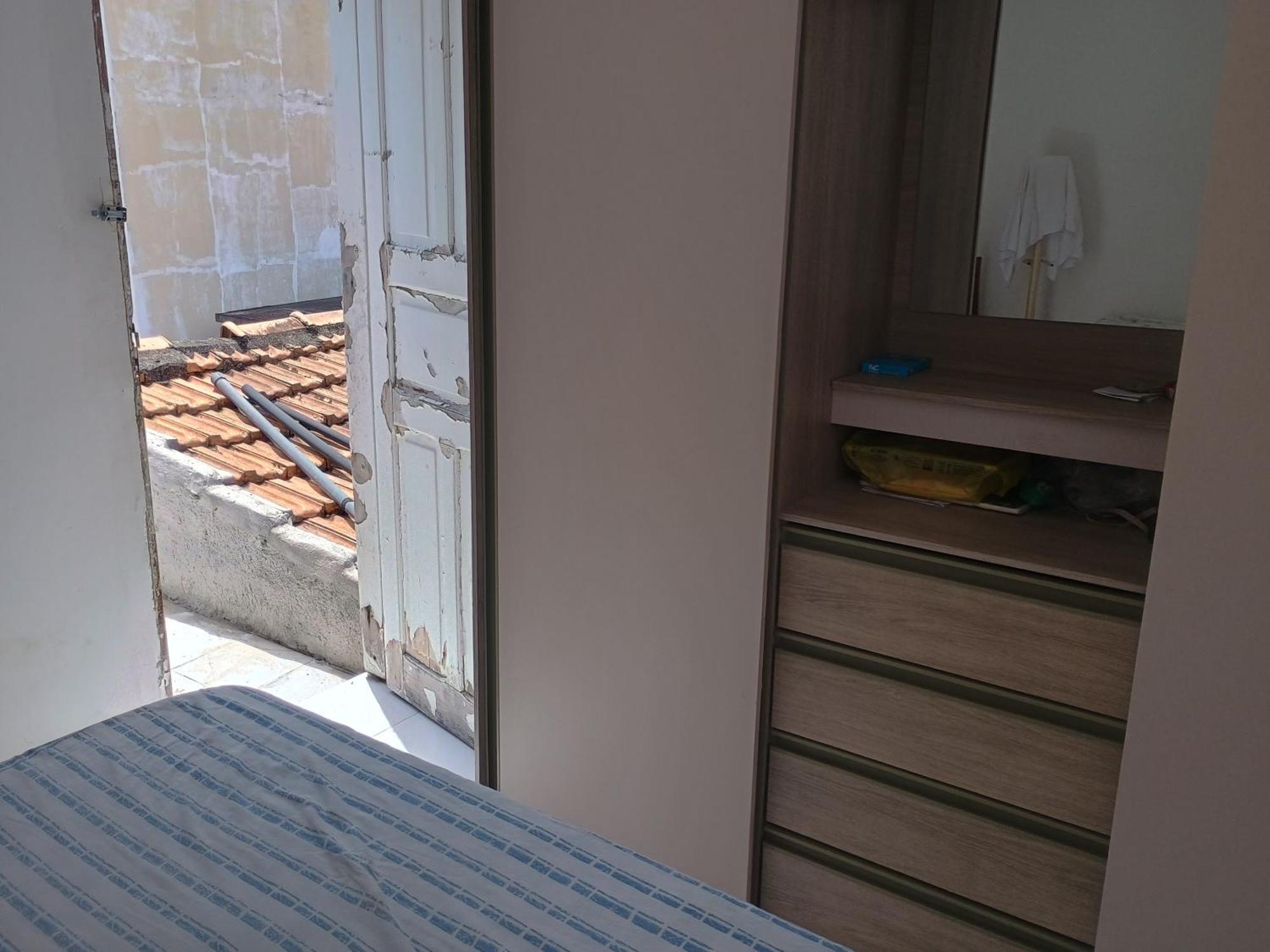Casa C Martins * Rio de Janeiro