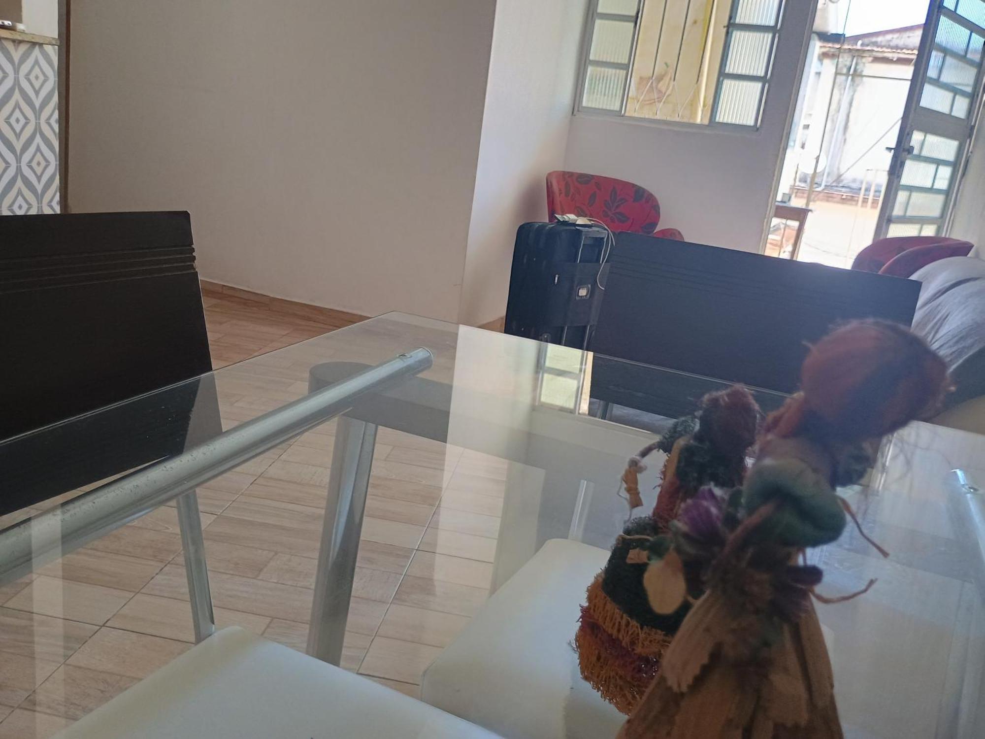 Casa de férias Casa C Martins *