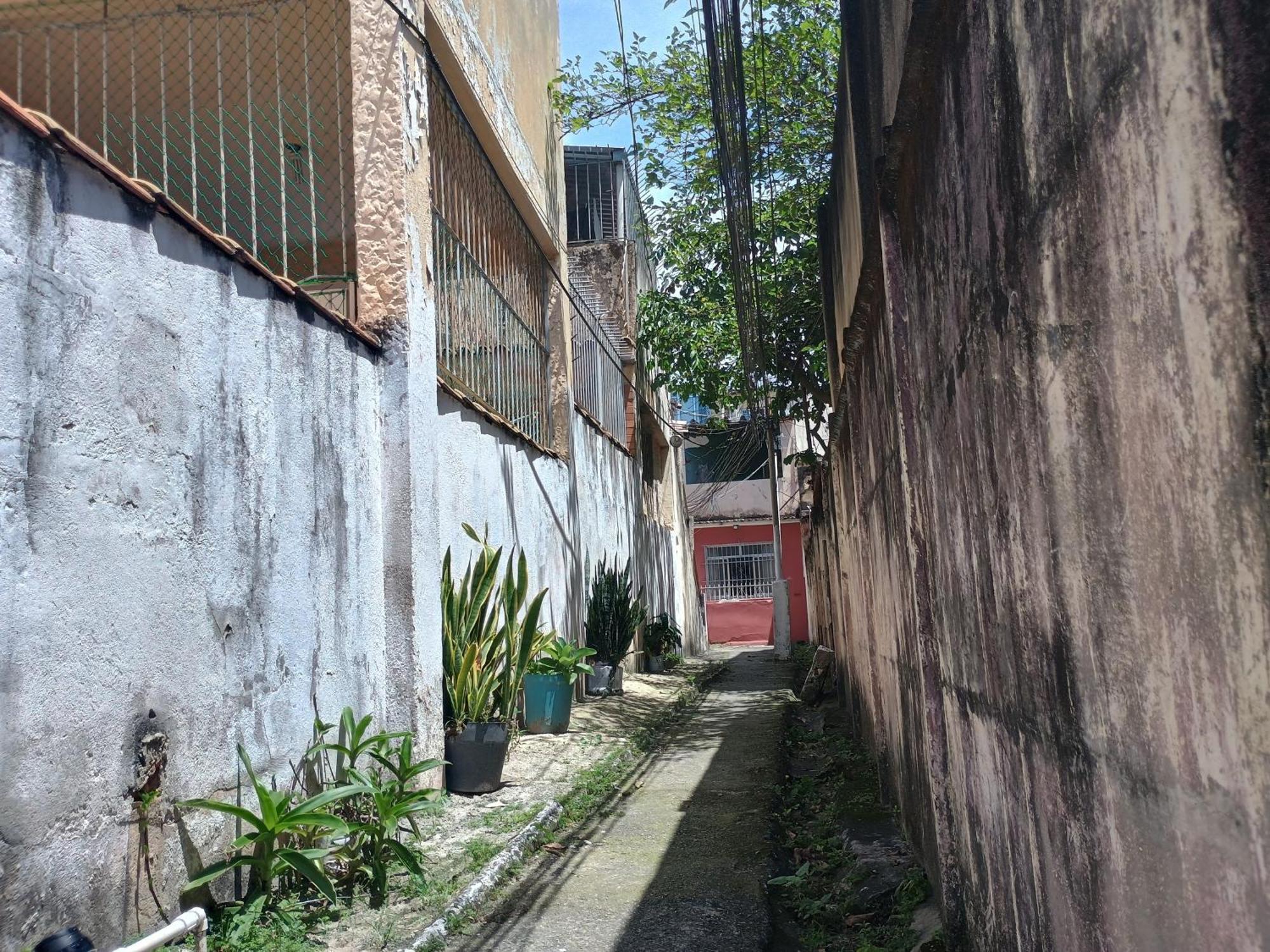 Casa C Martins Casa de férias Rio de Janeiro