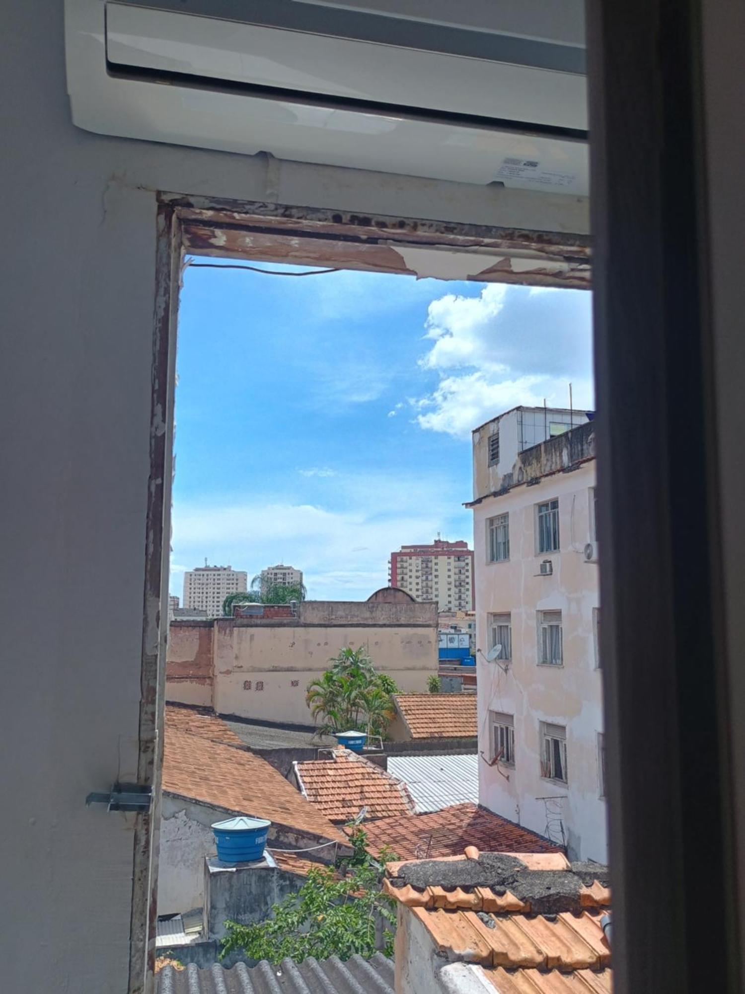 Casa de férias Casa C Martins Rio de Janeiro