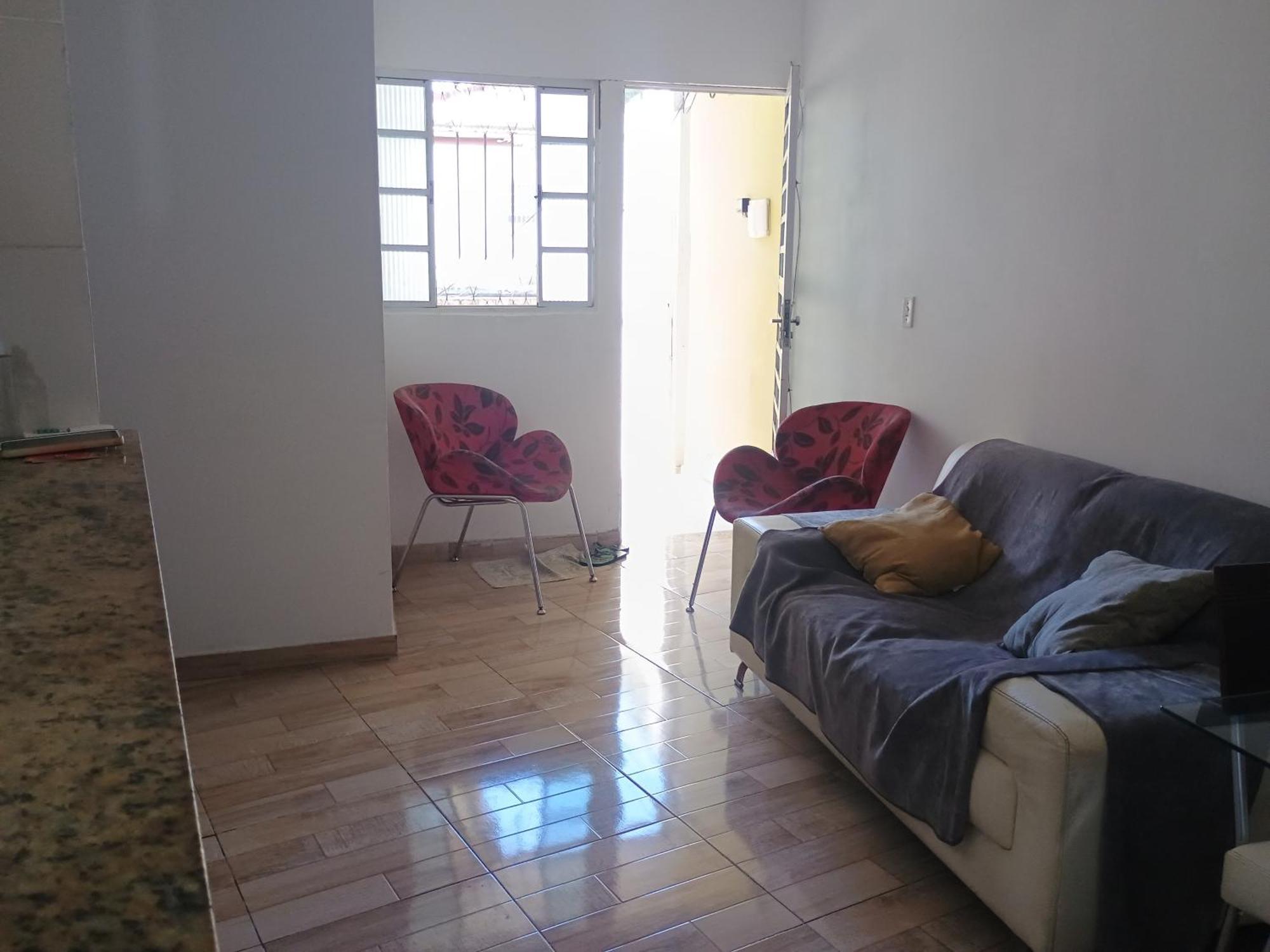 Casa C Martins Rio de Janeiro