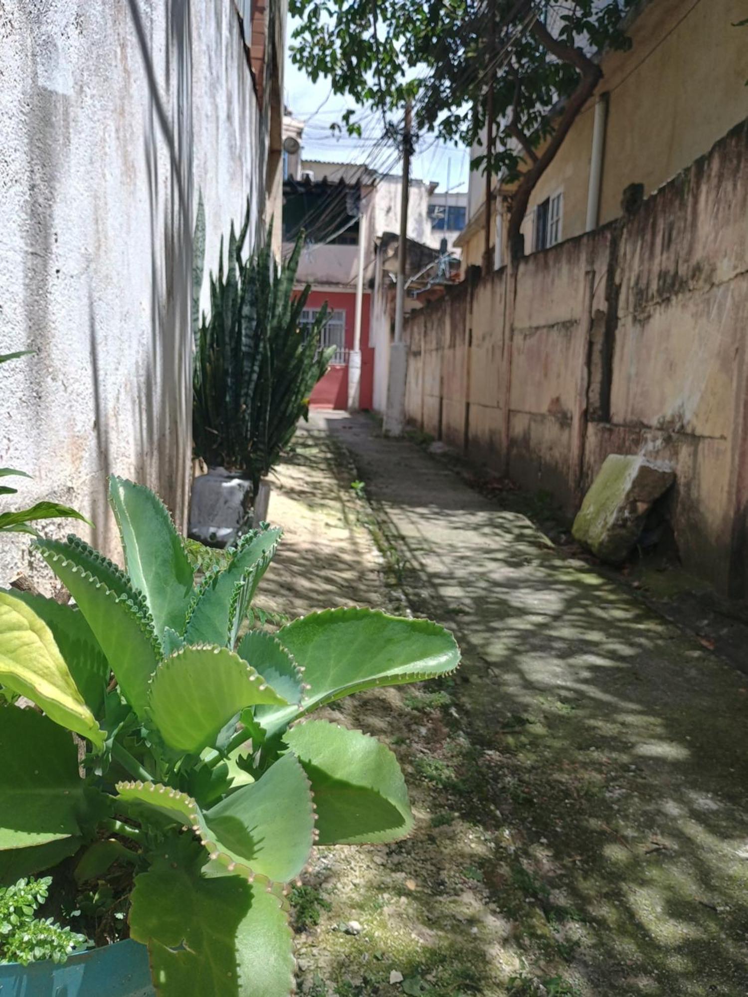 Casa C Martins Casa de férias Rio de Janeiro