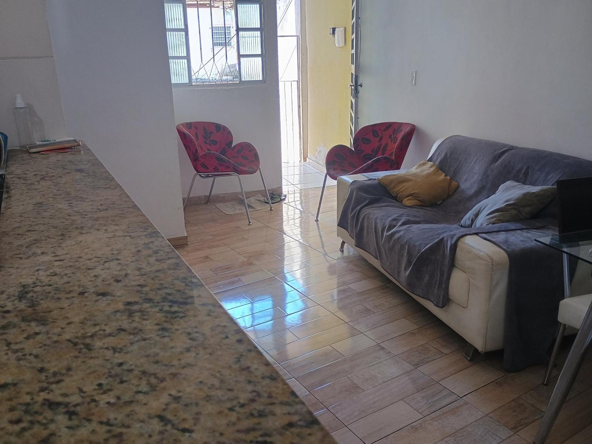 Casa C Martins *